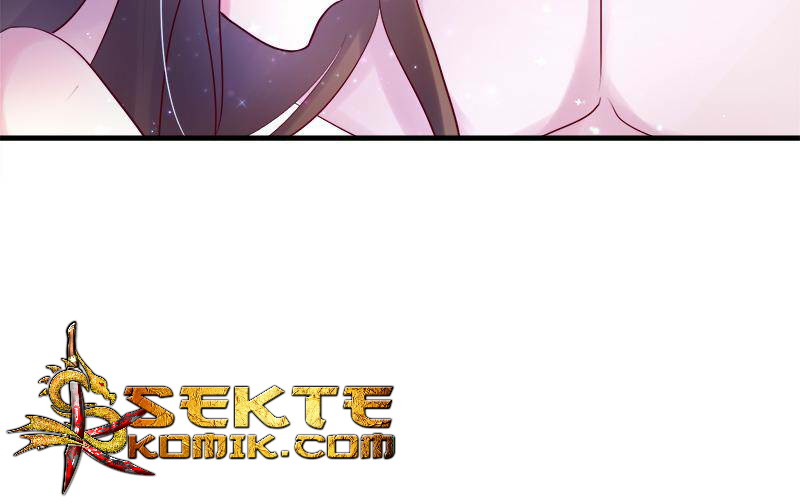 Beauty and the Beasts Chapter 27 Gambar 43